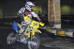 Supermoto 75327098