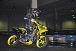 Supermoto 75327101