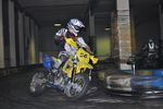 Supermoto 75327104