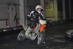 Suppermototraining 24.1.2011 75323436