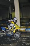 Supermoto 75327110