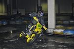 Supermoto 75327112