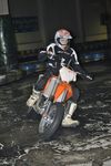 Suppermototraining 24.1.2011 75323439