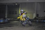 Supermoto 75327167