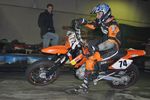 Suppermototraining 24.1.2011 75323443