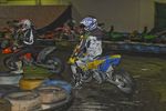 Suppermototraining 24.1.2011 75323445