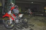 Suppermototraining 24.1.2011 75323447