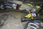 Supermoto 75327192