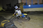 Supermoto 75327201