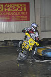 Supermoto 75327236