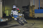 Supermoto 75327254