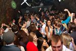 HTL-Clubbing - Neon-Party  9250538