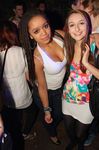 HTL-Clubbing - Neon-Party  9250544