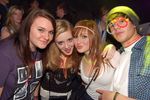 HTL-Clubbing - Neon-Party  9250547