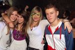 HTL-Clubbing - Neon-Party  9250554