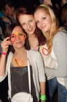 HTL-Clubbing - Neon-Party  9250572