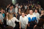 HTL-Clubbing - Neon-Party  9250574