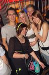 HTL-Clubbing - Neon-Party  9250650