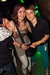 HTL-Clubbing - Neon-Party  9250670