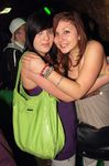 HTL-Clubbing - Neon-Party  9250671