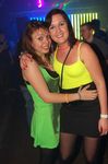 HTL-Clubbing - Neon-Party  9250686