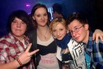 HTL-Clubbing - Neon-Party  9250688