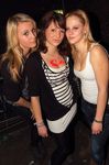 HTL-Clubbing - Neon-Party  9250710