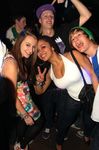 HTL-Clubbing - Neon-Party  9250721