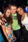 HTL-Clubbing - Neon-Party  9250725