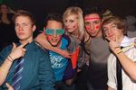 HTL-Clubbing - Neon-Party  9250745