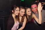 HTL-Clubbing - Neon-Party  9250749