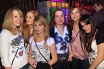 HTL-Clubbing - Neon-Party  9250762