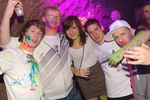 HTL-Clubbing - Neon-Party  9250773