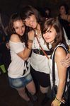 HTL-Clubbing - Neon-Party  9250776