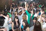 HTL-Clubbing - Neon-Party  9250785