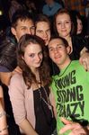 HTL-Clubbing - Neon-Party  9250795