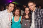 HTL-Clubbing - Neon-Party  9250830