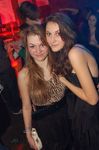 HTL-Clubbing - Neon-Party  9250834