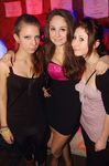 HTL-Clubbing - Neon-Party  9250835