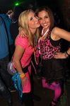 HTL-Clubbing - Neon-Party  9250844