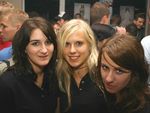 Fotos von und mit Friends 1957373