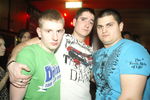 angelo_wien - Fotoalbum