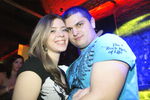 angelo_wien - Fotoalbum