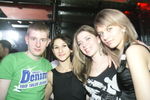 angelo_wien - Fotoalbum