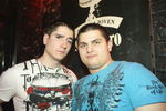 angelo_wien - Fotoalbum