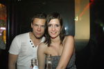 angelo_wien - Fotoalbum
