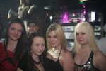  Coyote Ugly Party 9256391