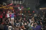  Coyote Ugly Party 9256414