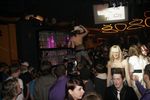  Coyote Ugly Party 9256577