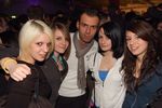 Apres Ski Party 9257212